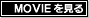 MOVIE������ɂ́H